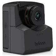 Digitālā kamera Brinno Tlc2020 Timelapse  4712417431327
