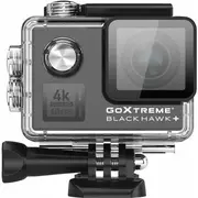 Goxtreme Black Hawk kamera  20137 4260041685406