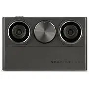 Webkamera Acer Spatiallabs Eyes Asec-1  Ff.r2Baa.001 4711121829512