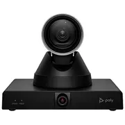 Webkamera Hp Poly Studio E60 Smart Camera 4K/Mptz ar 12X optisko tālummaiņu  9W1A6AaAc3 198122304387