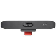 Interneta kamera Poly Video Bar-Euro Studio R30 Usb  842D2Aa 0197497463187