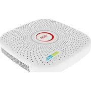 Ip kamera Avizio reģistrators ar 4 kanāliem, Poe portiem, atbalsta 2 diskus Avb-Ipr204P 