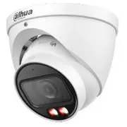 Kamera Ip Dahua Ipc-Hdw3849T-Zs-Il-27135  6923172576736