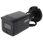 Ip kamera Dahua Ipc-Hfw1839Tc-A-Il-0280B-Black  Ipc-Hfw1839Tc-A-Il-0280B-S6-Black 6939554999130 54364