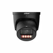 Kamera Ip Dahua Technology Net Camera 6Mp Eyeball Hdw5659H-Asepv0280Bprob 6937552406414 