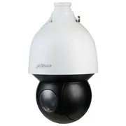 Kamera Ip Dahua Technology Szybkoobrotowa Zewnętrzna Sd5A232Gb-Hnr - 1080P 4.5Nbsp... 144NbspMm  6923172585202
