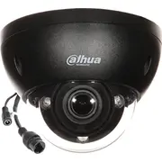 Ip kamera Dahua Technology Kamera Wandaloodporna Ipc-Hdbw5442E-Ze-2712-Dc12Ac24V-Black Wizmind - 4 Mpx, 2.7 ... 12 mm StrongMotozoom /StrongDahua  6923172587572