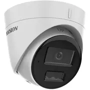 Kamera Ip Ds-2Cd1323G2-Liu2.8MmPl Smart Hybrid Light - 1080P Hikvision  6942160472652