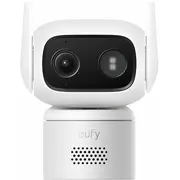 Ip kamera Eufy eufyCam C31 Solo white  T817L420 0194644244217