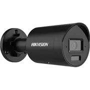 Kamera Ip Hikvision Ds-2Cd2043G2-Li2U 2.8Mm Black Pl  311330943 6936422130503