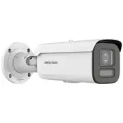 Kamera Ip Hikvision Ds-2Cd2647G2T-Lzs2.8-12MmC  6931847179762