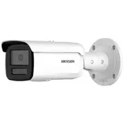 Kamera Ip Hikvision Ds-2Cd2T47G2H-Li 2.8MmEf  311323650 6942160415772