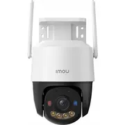Ip kamera Imou Cruiser Sc 8Mp Ipc-K7Fp-8V0N  6937479641950