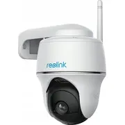 Ip kamera Reolink Argus Series B430  6975253983193