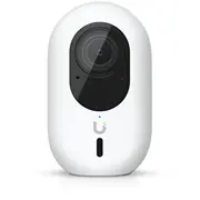 Kamera Ip Ubiquiti Uvc-G4-Ins 2K Hd, 30 Fps Biała  810010078605 Cipubqkam0042