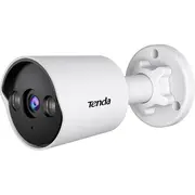 Kamera Tenda Tc3B24C4Mm  539047254 6932849439274