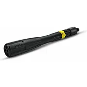 Karcher Mp 145 Multi Power sprausla K 3  5 2.643-239.0 4039784528857