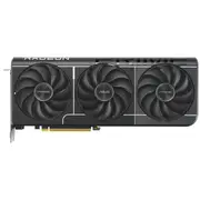 Asus Prime -Rx9060Xt-O8G Amd Radeon Rx 9060 Xt 8 Gb Gddr6  90Yv0Mi0-M0Na00 4711387994184