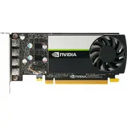 Grafiskā karte Hp Quadro T1000 8Gb Gddr6 6V9V4Aa  0196786525711