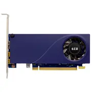 Grafiskā karte Sparkle Arc A310 Eco 4Gb Gddr6 Sa310C-4G  4711342290368