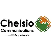 Karta sieciowa Chelsio T6225-Cr  897709002806