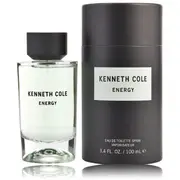 Kenneth Cole Energy Smaržas Edt 100 ml  608940577615