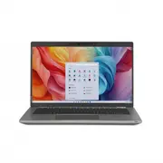 Kensington augstas caurspīdības 13.3 noņemams ekrāna aizsargfiltrs 169  Hc133A169E 4049793088204