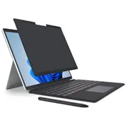 Kensington Blickschutzfilter Magpro Elite Surface Pro 8-11  K51700Ww 0085896517009 90012000