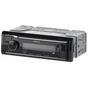 Kenwood Kmm-Bt508Dab Usb/Aux/Bt/Iphone īsslāņa atskaņotājs  019048233745 145396