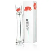 Kenzo Flower by 2021 Smaržas Edt 30 ml  3274872420335