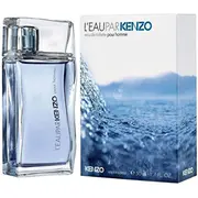 Kenzo Leau Pour Homme Smaržas Edt 50 ml  3274872390737