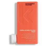 Kevin Murphy Everlasting.colour Wash Šampūns krāsotiem matiem 250 ml  9339341034889