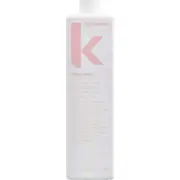 Kevin Murphy Angel Wash Šampūns matu atjaunošanai maigiem un krāsotiem matiem 1000Ml  9339341017042