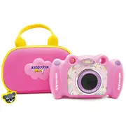 Kiddypix Blizz pink  10085 4260041685833 164948