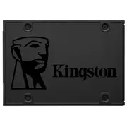 Kingston 240Gb Sa400S37/240G  Ssd disks 0740617261219