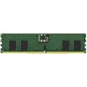 Pamięć Ddr5 8Gb18Gb 6400 Cl52 1Rx16 Cudimm  Kvr64A52Bs6-8 740617348194 Sakin500864Vr10