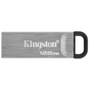 Kingston Datatraveler Kyson 128Gb Usb 3.0 Dt Zibatmiņa  Dtkn/128Gb 740617309119 Pamkinfld0396