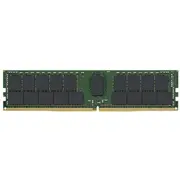 Ddr4  64Gb Pc 3200 Cl22 Kingston Server Premier Ecc retail Ksm32Rd4/64Hd 0740617348200 84733020