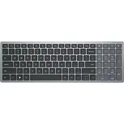 Klawiatura Dell Kb740 580-Akoz  5397184718681