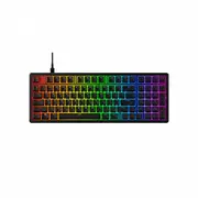 Klawiatura dla graczy Origins 2 1800 B4Qs4AaAba  198828944764 Ukhpxrgp000009X