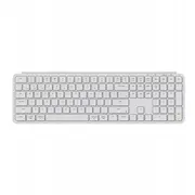 Klawiatura Keychron B6 Pro B6P-K8  4895248876625