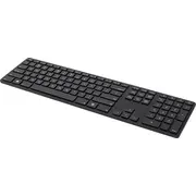 Bezvadu tastatūra Matias ar vairāku ierīču savienošanu Fk416Pcbt  833742005022