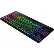 Razer Blackwidow V4 Low-Profile Clicky tastatūra Rz03-05450500-R3M1  8887910073759