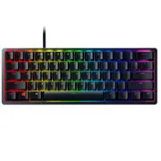 Klawiatura Razer Huntsman Mini Opto-Mechanical Rz03-03390700-R3N1  8886419346210