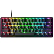 Klawiatura Razer Huntsman V3 Pro Mini Analog Rz03-04990100-R3M1  8887910073506