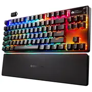 Klawiatura Steelseries Apex Pro Tkl G3 Omnipoint 64871  5707119058865 84716060
