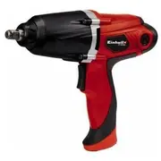 Pneimatiskā atslēga Einhell Cc-Iw 450 W 1/2  2048304 4006825626186