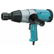 Makita triecienurbjmašīna  6906 088381000840