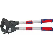 Knipex Kabeļu grieznes 95 32 060 680Mm  8254040680 4003773071563