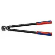 Knipex Kabeļu šķēres 500Mm 95 12 500  4003773069966